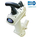 JABSCO ジャブスコ xylem ザレイム 手動マリントイレ用 ハンドポンプ(リペアー) 29040-3000 | マリン用品 トイレ ポンプ 交換 修理 ボート 船 船舶