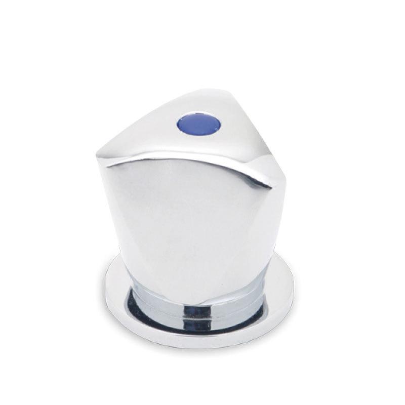 【30日までエントリーでP10倍!】 水道 蛇口 シングルバルブ 水流調整用タップ | シングル バルブ シャ..