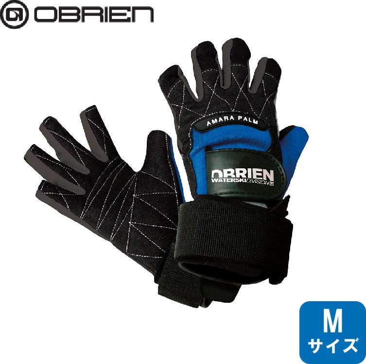 OBRIEN ProSkin 3/4 オブライエン プロス