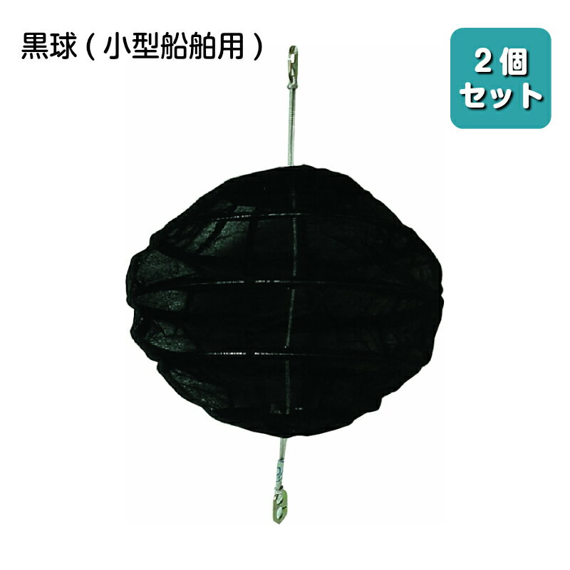 ��31���ޤǥ���ȥ꡼��P10��!�� ����ʥ��å��奦�� ��å��奿���� N-1 ���������� ����ʪ | ��å��� �ҳ� ���� �� �ܡ��� �ޥ������ ˡ������