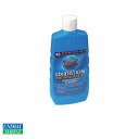 ★今月は5倍!★マグワイヤーズ MEGUIAR'S オキシデーションリムーバー 473ml