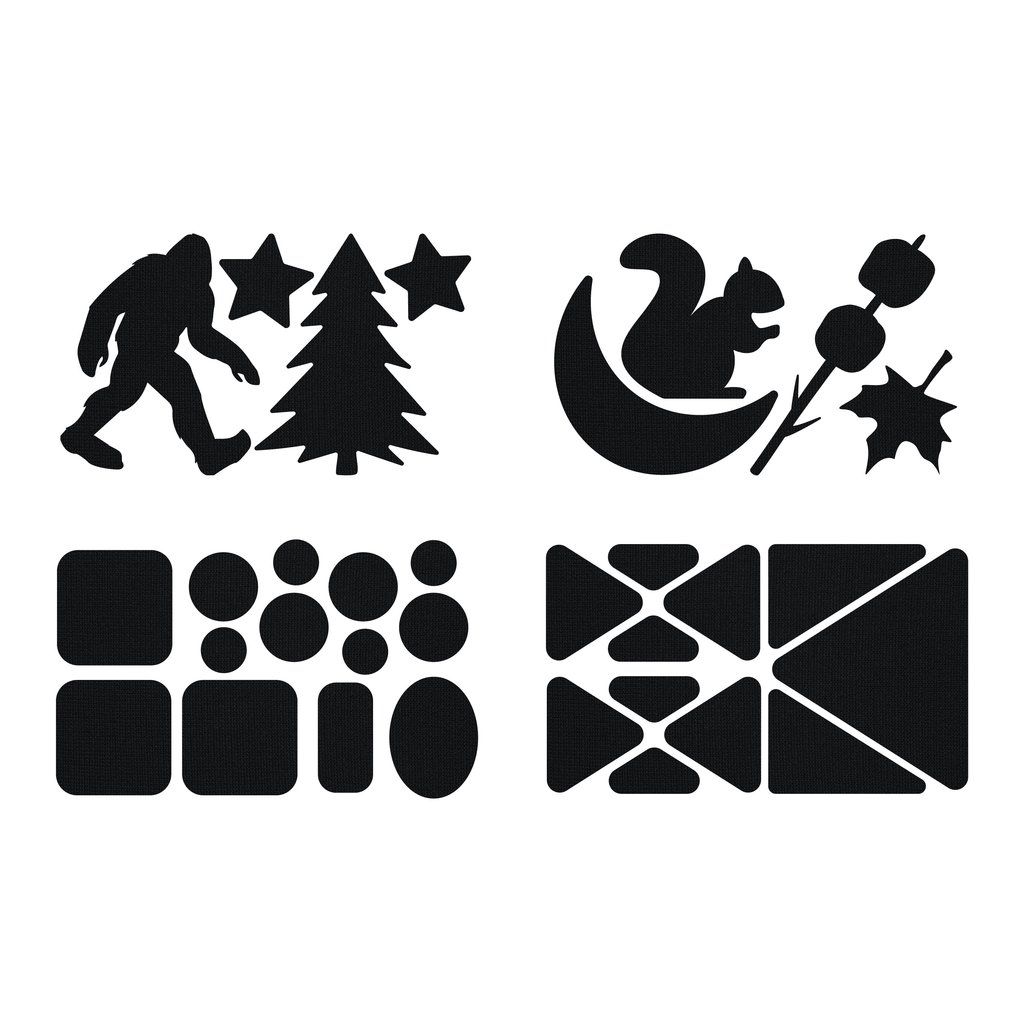 GEAR AID ギアエイド 生地補修 テネシアス ギアパッチ | キャンピング ダウンジャケット ブラック 黒 ボート用品 船舶 オープンカー 帆 ダウン 修理 穴 補修 可愛い パッチ 破れ 直す 簡単通販格安セール情報 楽天 通販