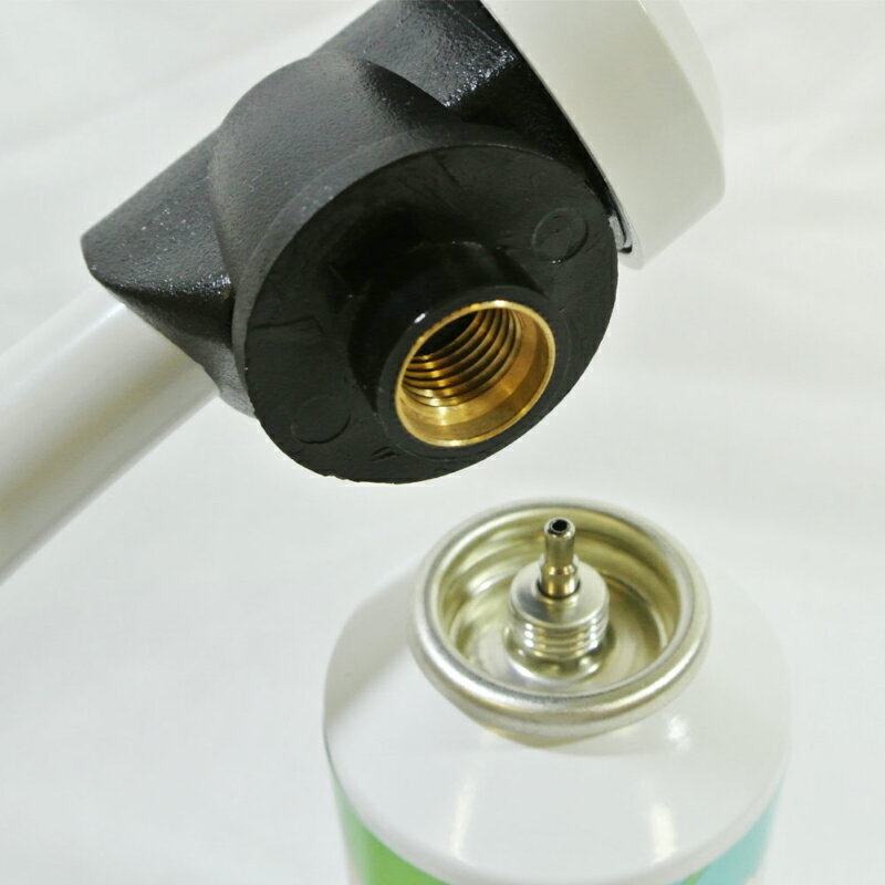 ニッコー エアーホーン ミニジェットホーン | 爆音 ホーン 応援 運動会 イベント 汽笛 野外イベント フェス ボート 野外フェス ラクビー キャンプ ビーチ レゲエ 熊 防災用品 防災 グッズ 緊急 用品 ラグビー スポーツ スポーツ観戦 音 応援グッズ 対策 避け ラッパ通販 サッカー 用品 セール