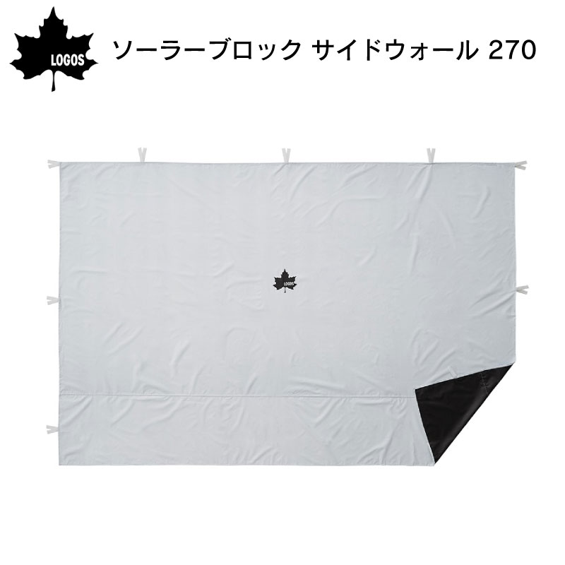 【30日までエントリーでP10倍!】 LOGOS