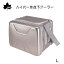 LOGOS  ϥѡɹ顼 L 81670080 | 20L 顼ܥå 顼BOX  BBQ ư ȥɥ  