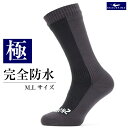 V[XLY Cold Weather Mid Length Sock C | ̓ Y ObY g  AEghA  j am X|[c ۉ  oR \bNX v[g