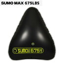 LIQUID FORCE SUMO MAX 675 バウ バッグ バ