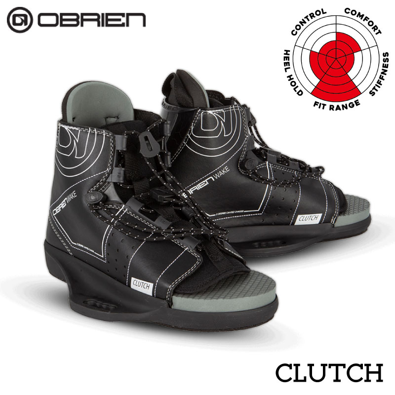 OBRIEN Clutch obrien clutch | クラッチ 26-29