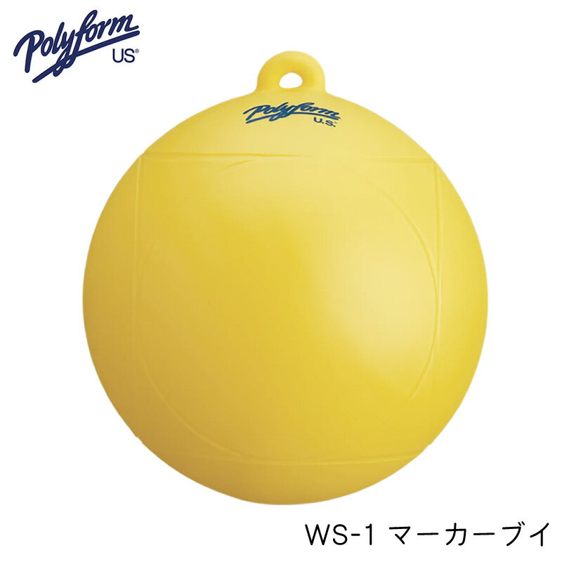 【エントリーでポイント10倍】polyform ポリフォーム