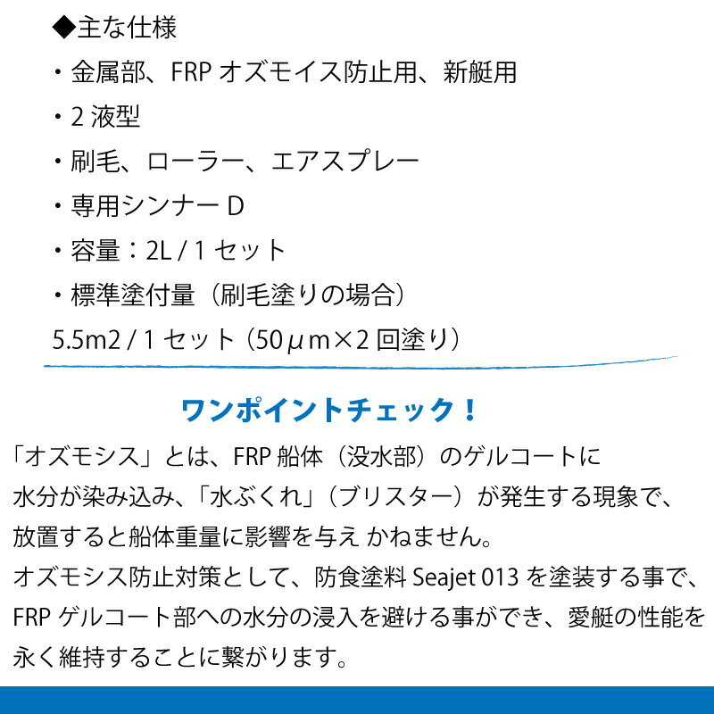 thum3