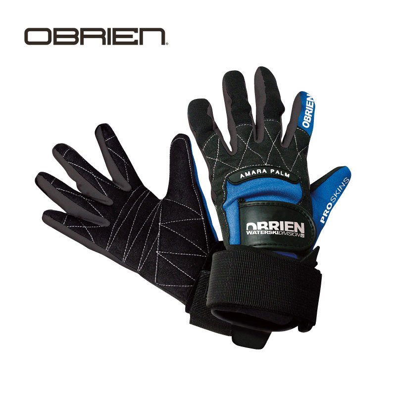 OBRIEN ProSkin ֥饤 ץ  XXL |   ֥롼  ܡ 她 ޥ󥰥