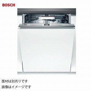 ڤ󤻾ʡBOSCHå ӥɥ󿩴  60cm ɥ̺ BOSCH ܥå [SMV4ZDX016] 饤ȥ꡼ ͽ餺 ɥ̺