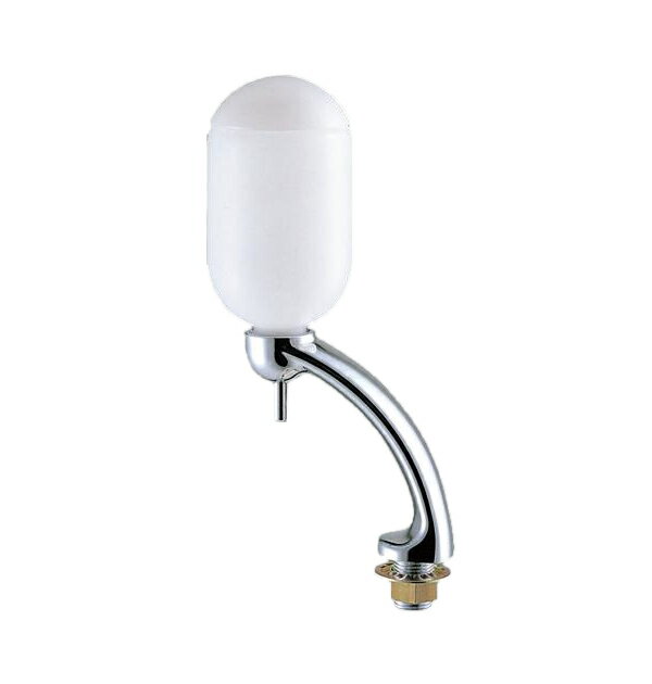 【9月限定！エントリーでポイント5倍！】【平日14時まで当日出荷】TS126AR　TOTO　立形水石けん入れ　洗面器用