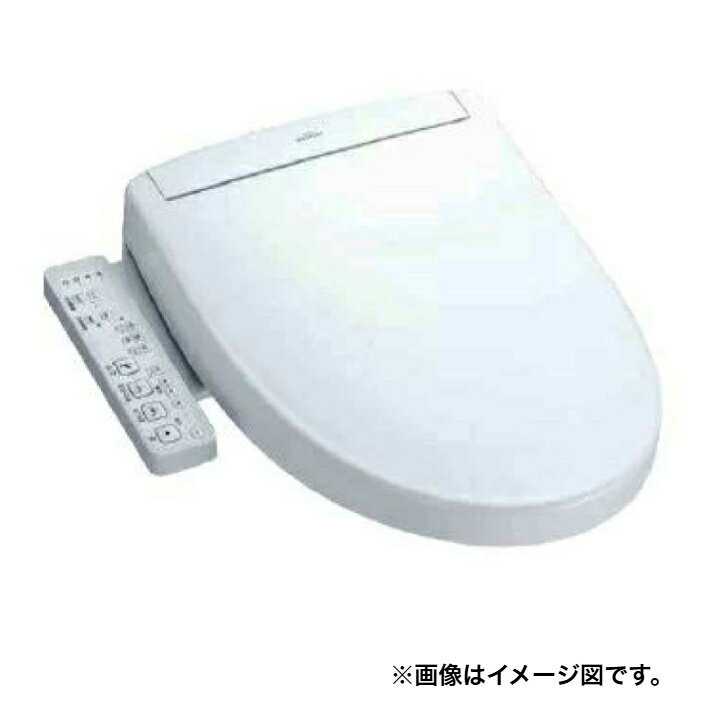 【お取り寄せ商品】　TOTO　TCF6624 ウォシュレットSS1 温水洗浄便座 瞬間式 レバー便器洗浄タイプ