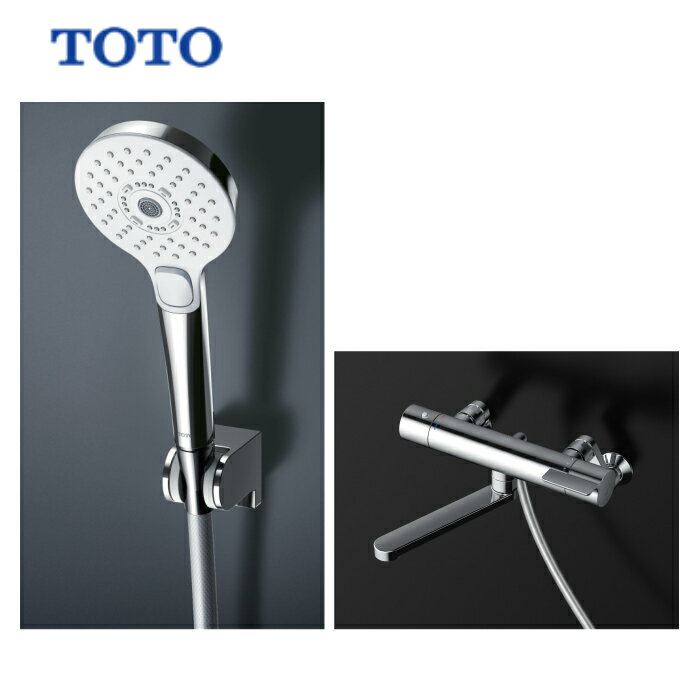 楽天市場】toto tbv03404jの通販 楽天市場】toto tbv03404jの通販