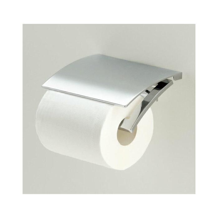 Rakuten - 【お取り寄せ商品】TOTO YH903　紙巻器　芯あり対応　亜鉛合金製(めっき仕上げ)