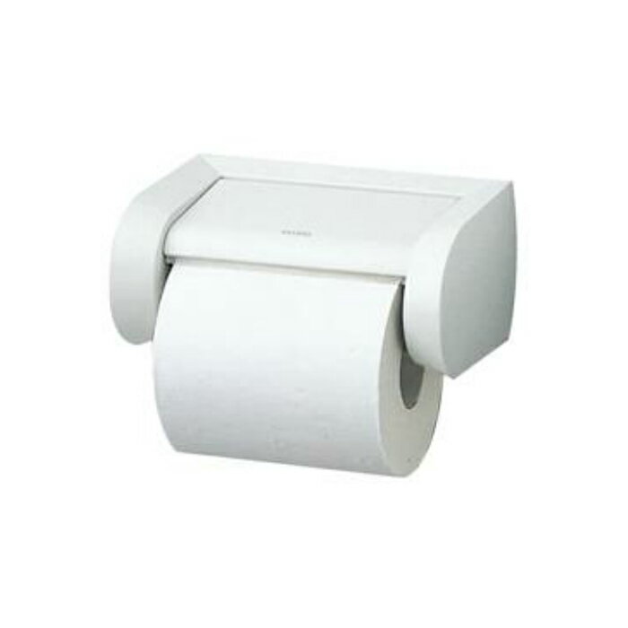 Rakuten - 【お取り寄せ商品】　TOTO YH500　紙巻器 樹脂製