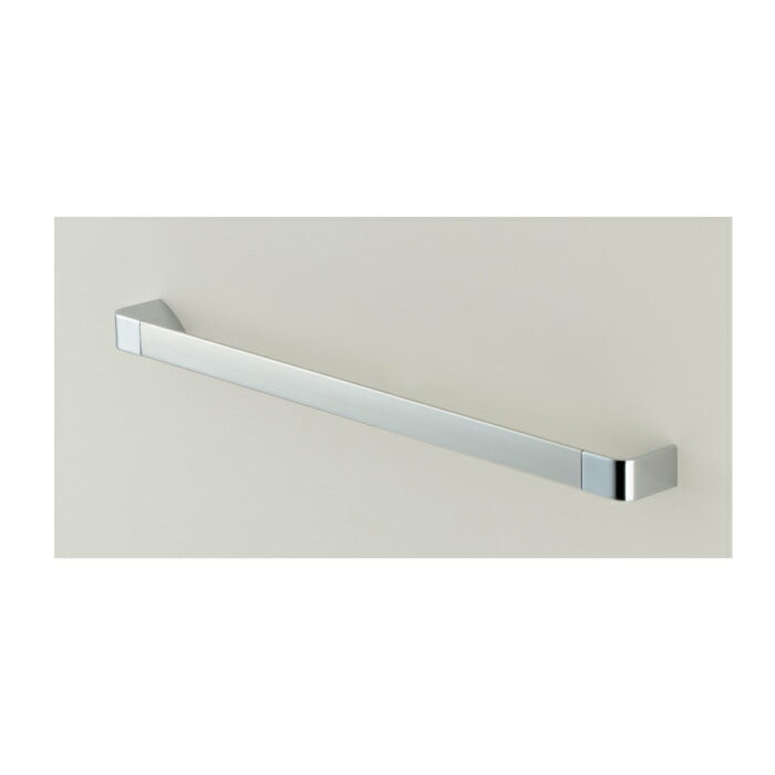 Rakuten - 【お取り寄せ商品】TOTO　YT902S4