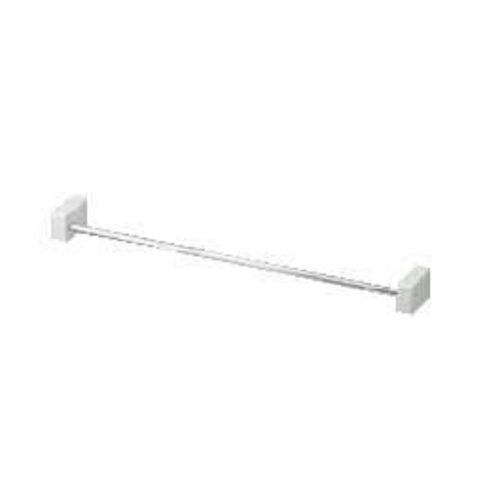 Rakuten - 【お取り寄せ商品】TOTO　YT51S4R