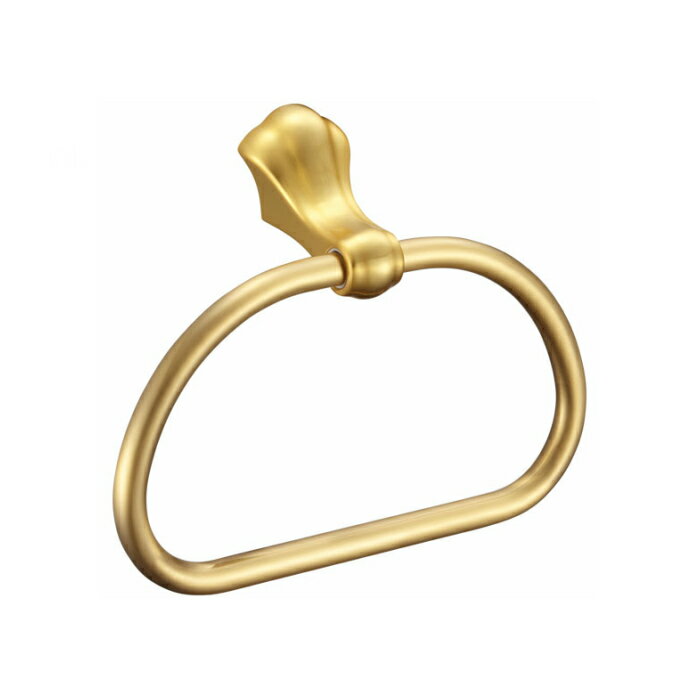 KAWAJUN　（カワジュン）SC-790-XH　タオルリングのサムネイル