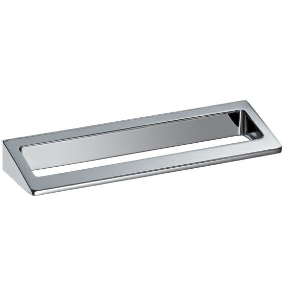 Rakuten - 【お取り寄せ品】　KAWAJUN　（カワジュン）タオルレール　SC-451-XC