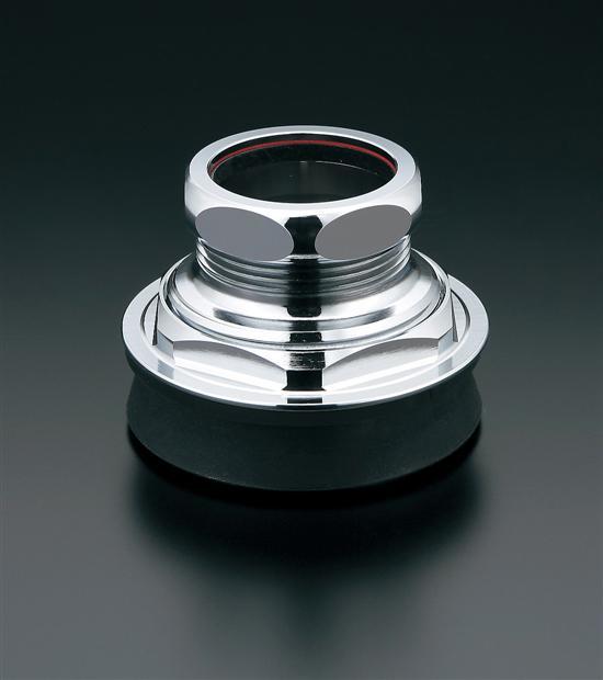 【お取り寄せ品】TOTO　T52S38