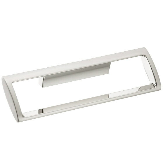 Rakuten - 【お取り寄せ商品】　KAWAJUN　（カワジュン）タオルレール　SC-361-XN