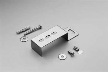 【平日14時まで当日出荷】TOTO 湯ぽっと耐震用脚（床用）RHE706