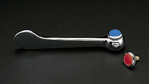 ʿ14ޤв١ۿ TOTOTHY553 Сϥɥ (100mm) ġ־ͤդ