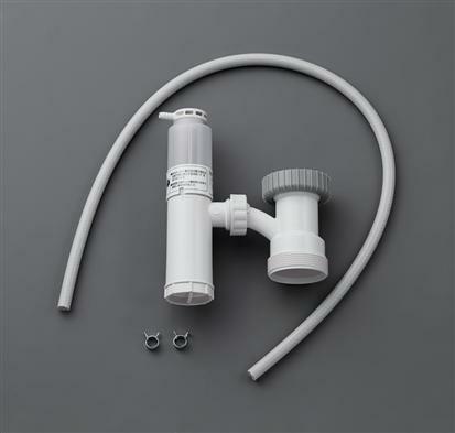 楽天市場】toto 電気温水器 排水ホッパー(花・ガーデン・DIY 楽天市場】toto 電気温水器 排水ホッパー(花・ガーデン・DIY