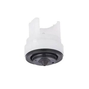 Rakuten - 【お取り寄せ商品】TOTO TH405S　部材　トイレタンク用ダイヤフラム部