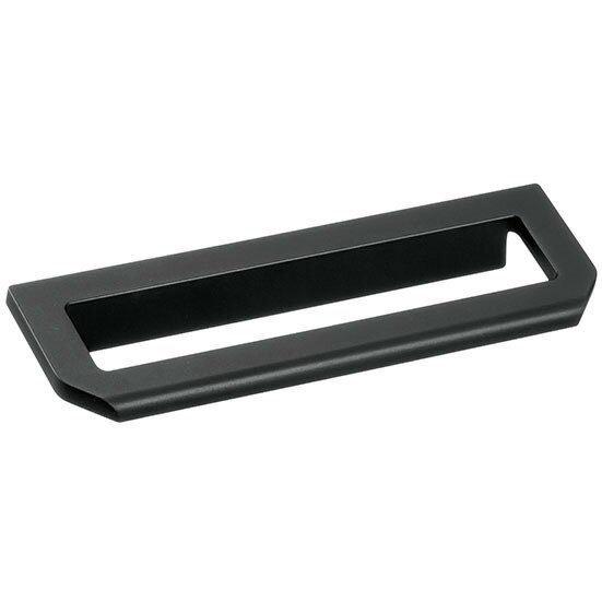 Rakuten - 【お取り寄せ商品】カワジュン　タオルリング SE-390-003　マットブラック