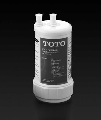 ڤ󤻾ʡʡTOTO TH634-2 ӥȥѥȥå