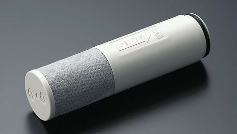 【お取り寄せ商品】正規品　TOTO　TOTO製浄水器内蔵水栓交換用フィルター（1個入り）　TH658S