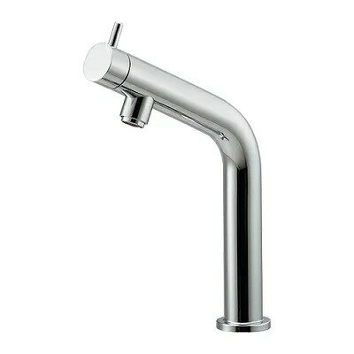 Rakuten - 【お取り寄せ商品】カクダイ　721-213-13　立水栓　VARUNA（ヴァルナ）
