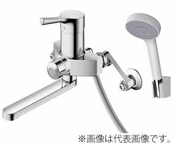 楽天市場】toto 混合水栓 tbv03301jの通販 楽天市場】toto 混合水栓 tbv03301jの通販
