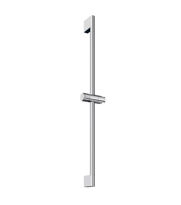 Rakuten - 【お取り寄せ商品】TOTO TBW07019J スライドバー