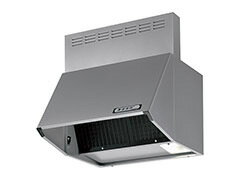 Rakuten - 【お取り寄せ商品】富士工業　BDR-3HL-601-SI