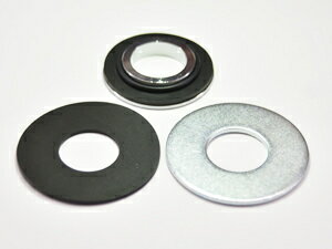 【お取り寄せ商品】ミナミサワ　別売部品　自動水栓取付アダプター（SS1、SS3Sシリーズ用）品番：SS1PA