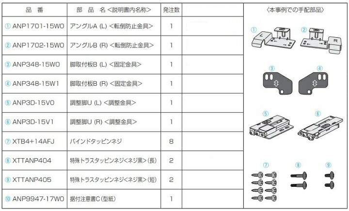 ڤ󤻾ʡۥѥʥ˥å Panasonic 絡 ǥץѲǼ Ǽʥå