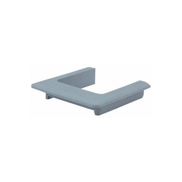 Rakuten - 【お取り寄せ商品】カクダイ　511-712　水栓柱パン用スペーサー//70角用