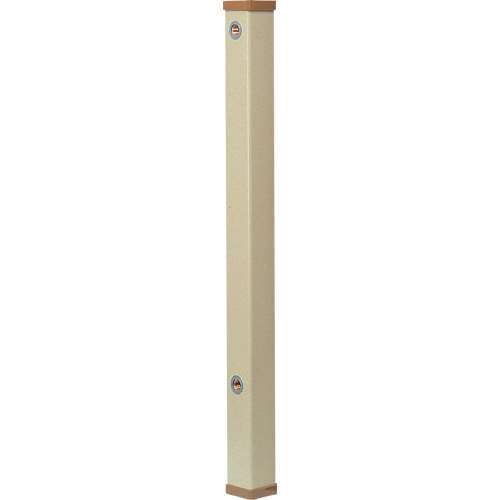 【お取り寄せ商品】カクダイ　6160-1200　水栓柱//70角 【お取り寄せ商品】カクダイ　6160-1200　水栓柱//70角 ガーデニング　カクダイ　緑化庭園　水栓柱・ボックス　 KAKUDAI 624066 6160-1200●材質 表面：PVC、保護材：ウレタン、金具：黄銅、給水管：PVC◆品番のうしろは長さ（ミリ）画像はイメージになります。型番通りの手配となりますので（色・形等）ご確認の上ご注文ください。 1