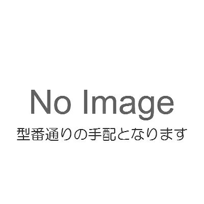 Rakuten - 【平日14時まで当日出荷】品番・対応機種間違いにお気を付けください！ パナソニック 便器固定金具 CH3000B4177