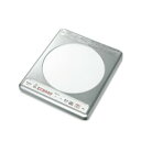 パナソニック IHクッキングヒーター 1口 KZ-11C
