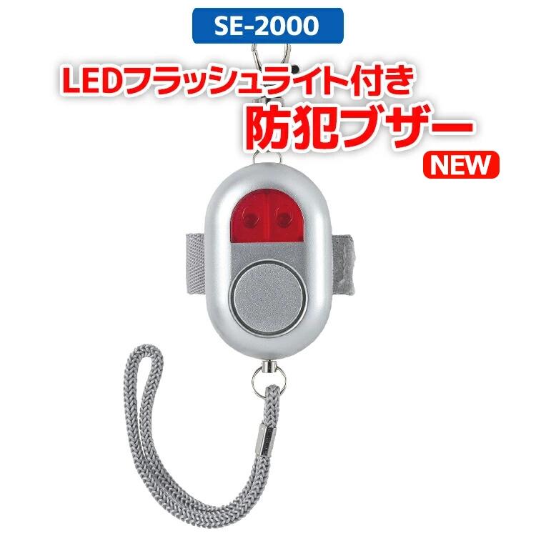 【エントリーでポイント10倍】オーム電機 ソーラーガーデンライト LS-B250JGS-S【2024/5/9 20時 - 5/16 1時59分】