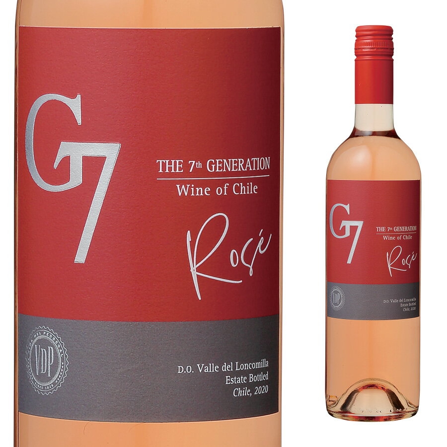 ���������ޡ��� Secoma �������֥� ���� 750ml G7 �磻�� ���껺 �����磻�� �ɸ� �����ӥ˥��֥�� �ԥΥΥ��