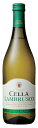 セイコーマート Secoma ランブルスコ セラ 白 ワイン スパークリング 750ml やや甘口 イタリア産