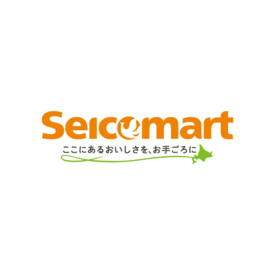 Shop icon