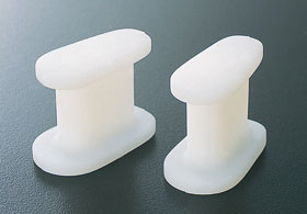 Dr.���� �Х��������� ­�إ��ѥ졼���� 2P