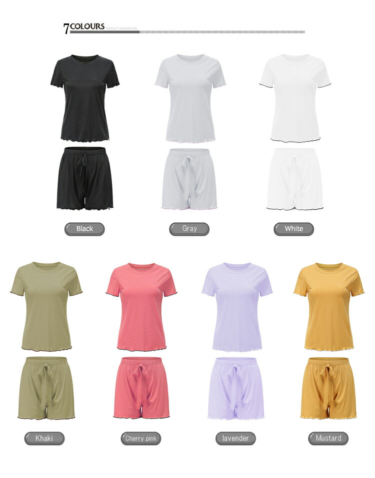 ��ǥ����� �롼�०���� �ѥ���� �岼 2�����å� Ⱦµ �ȥåץ� �ϡ��եѥ�� �ĥ�� ������ǥ����� ���硼�ȥѥ�� �������ȥ�ܥ� ������ �ʥ��ȥ����� ������ �岼���å� ��� ���襤�� ������� �ä��� �� �� 1987